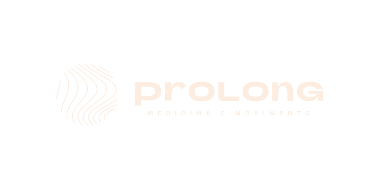 Prolong Medicina e Movimento