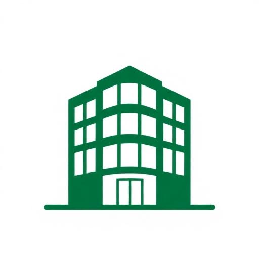 Ícone Aluguel de Consultórios