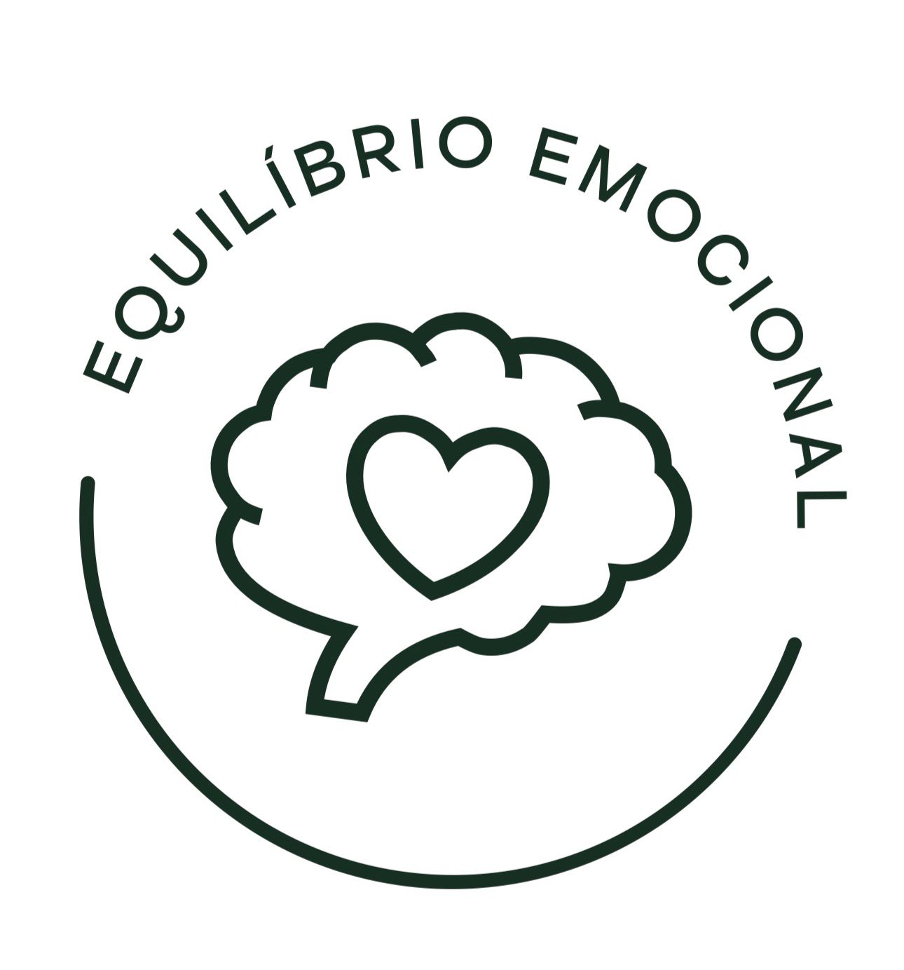 Ícone Emocional