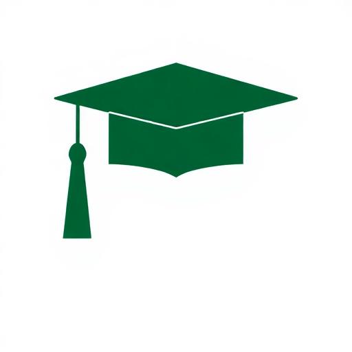 Ícone Formação em Pilates Clássico