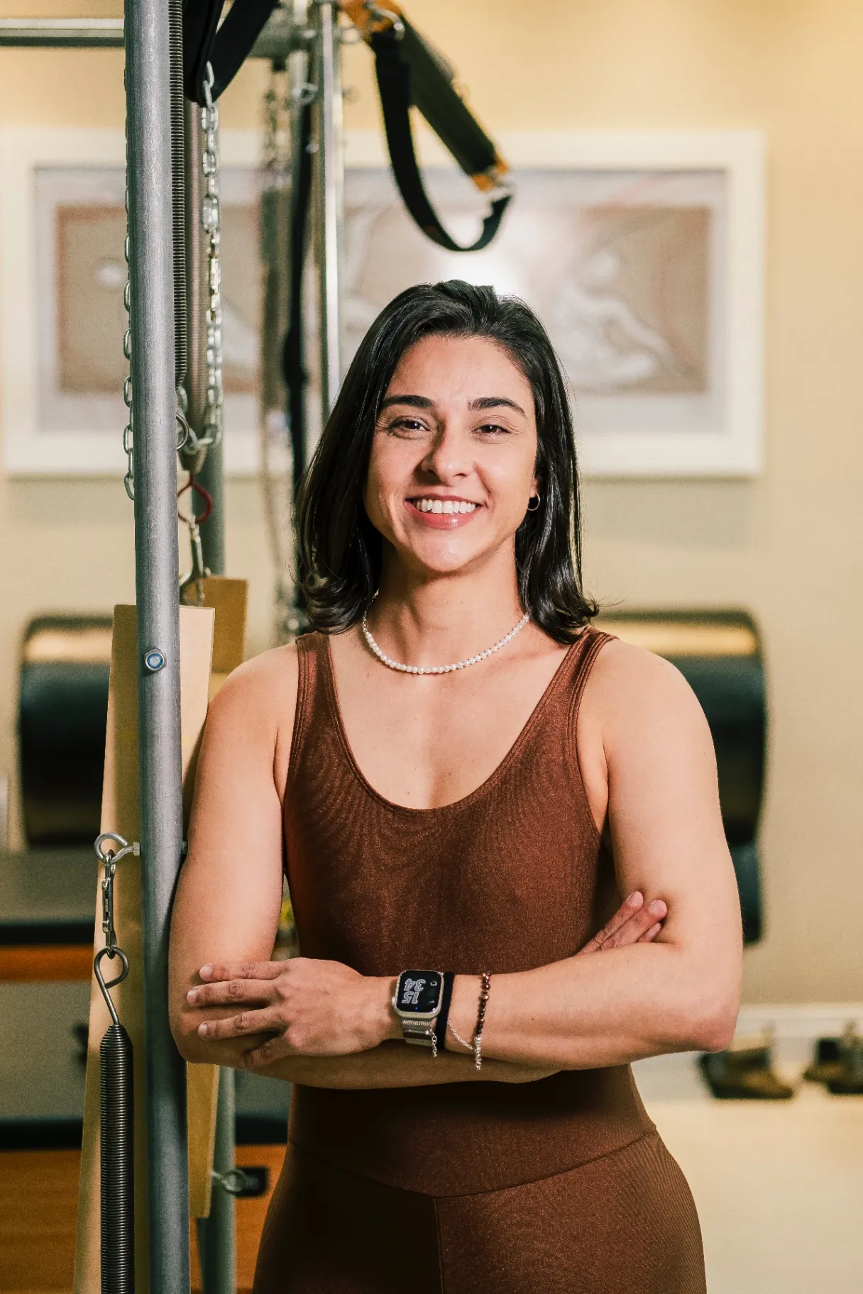 Foto de Gabriella Malini