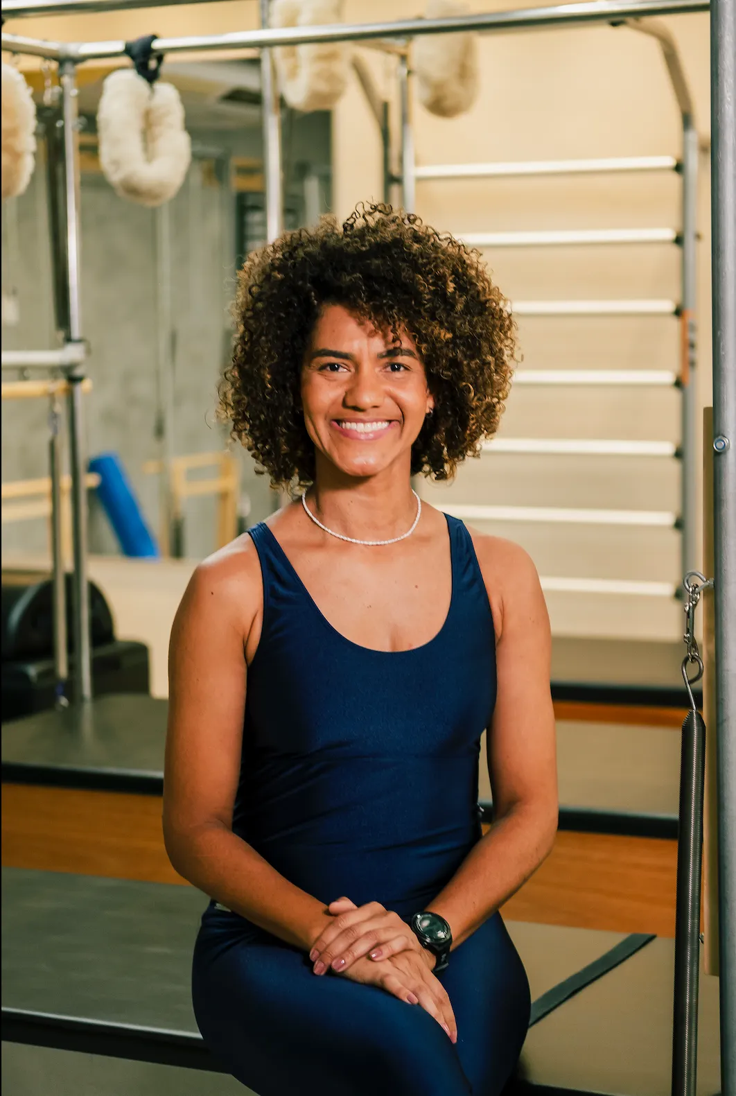 Foto de Naiara Ianoam