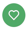 Ícone Coração