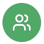 Ícone Equipe