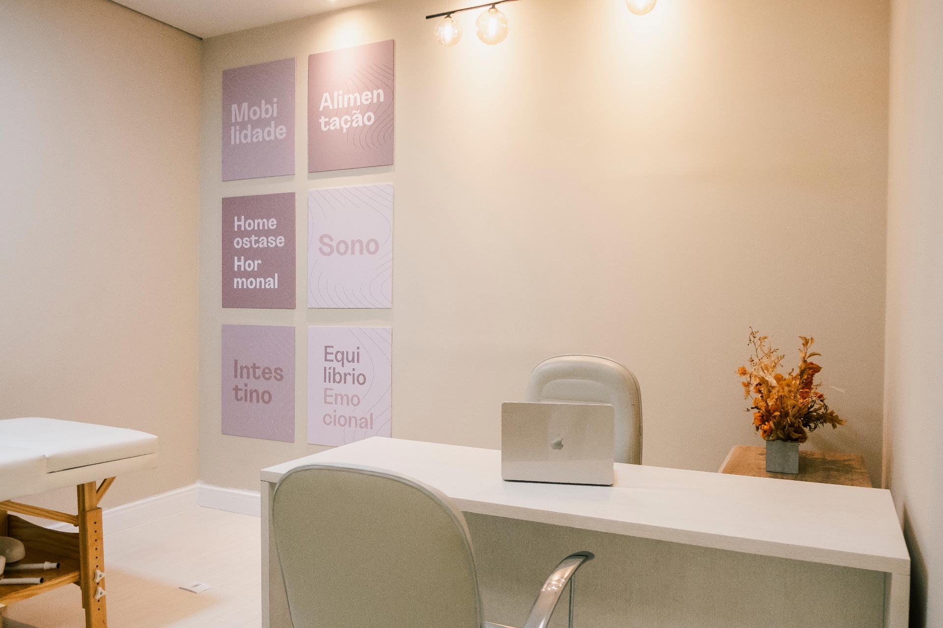 Consultório 1, Foto 2